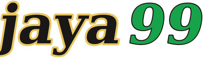 jaya99 logo