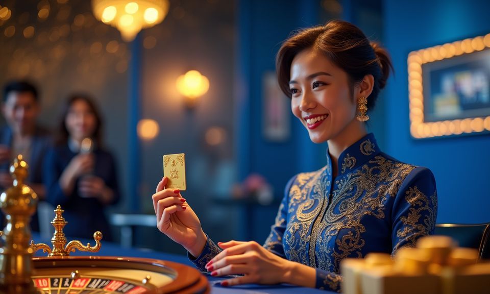 jaya99 Big Small on jaya99 – Live Dealer Tables, Touch 'n Go, GrabPay & Boost