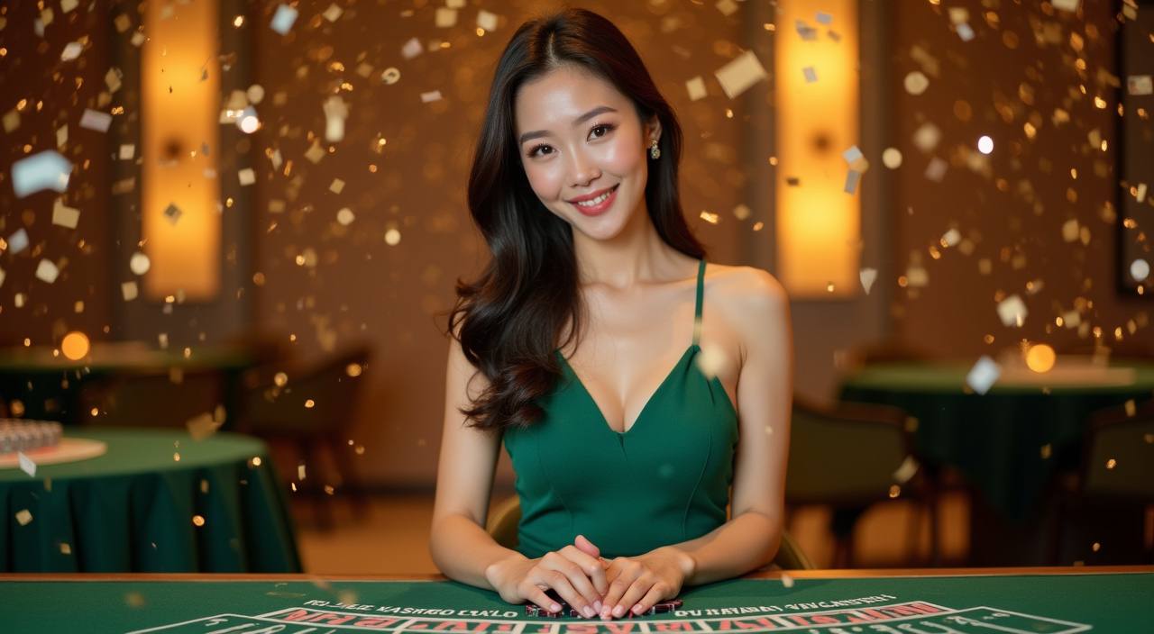jaya99 How to Open Your Account and Fund Your First Session