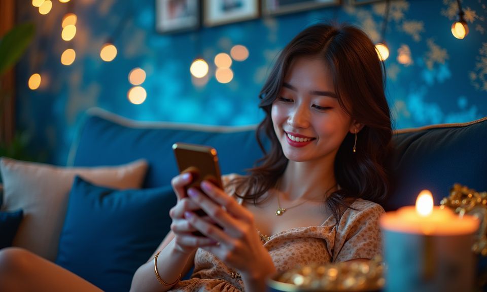 jaya99 Live Chat, Email and Help Articles When You Need Guidance